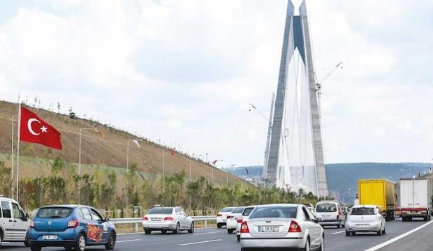 Para bastılar! Saniyede 58 lira kazandırdı