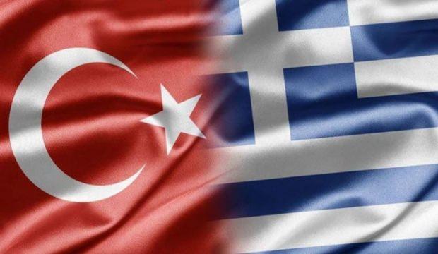 Türkiye'den Yunanistan'a sürpriz davet!