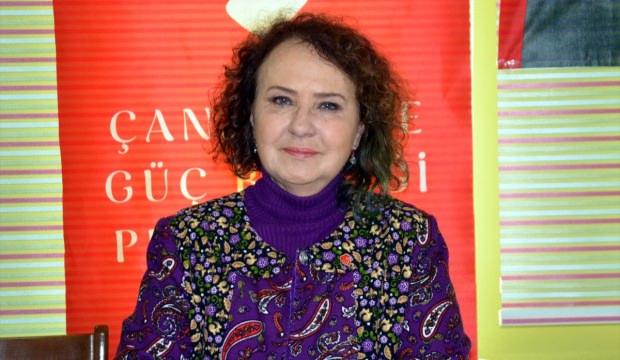Mehmetçik'ten Çanakkaleli yardım kuruluşuna anlamlı destek