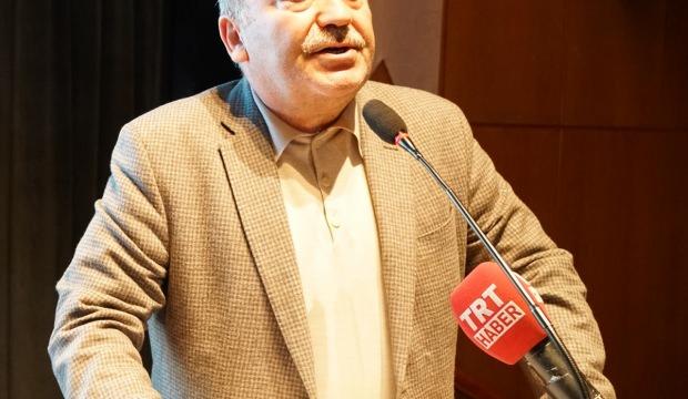 "Akıllı Tavşan Momo" dondurma kesti