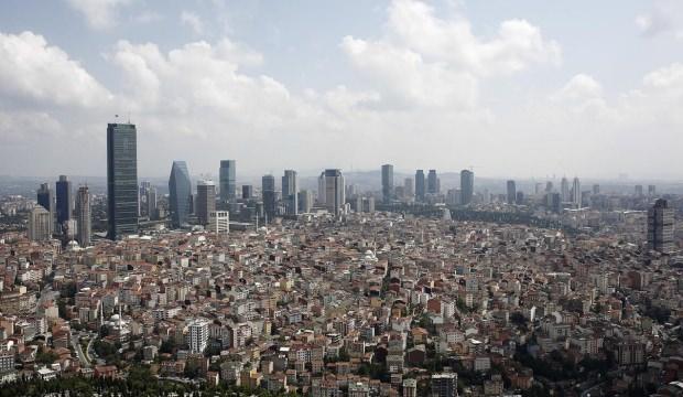 81 ile yazı gönderildi: Yeni dönem başladı