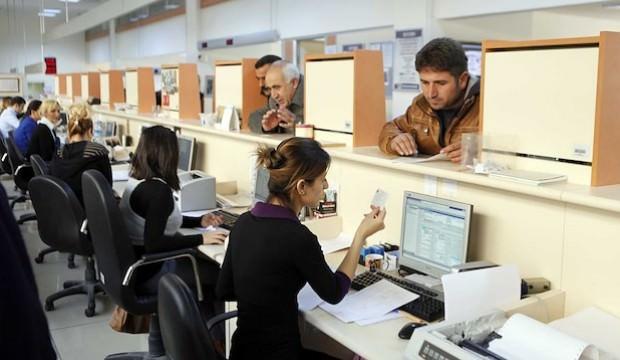 Türkiye'nin en değerli bankası oldu