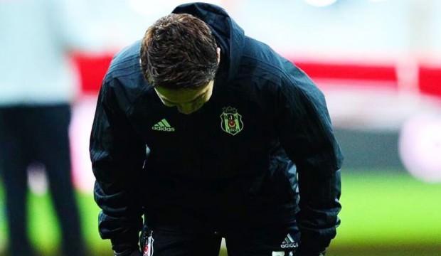 Kagawa'dan taraftara Japon selamı
