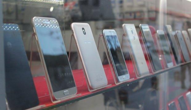 Bu testleri yapmadan ikinci el telefon almayın