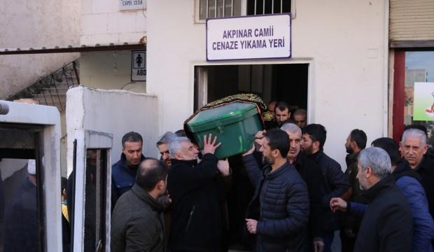 Lösemi tedavisi gören Bismilli genç yaşamını yitirdi