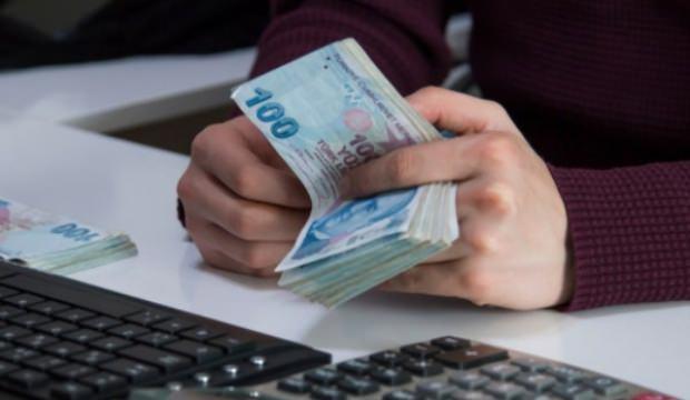 Destek başlıyor! Faturayı devlet ödeyecek