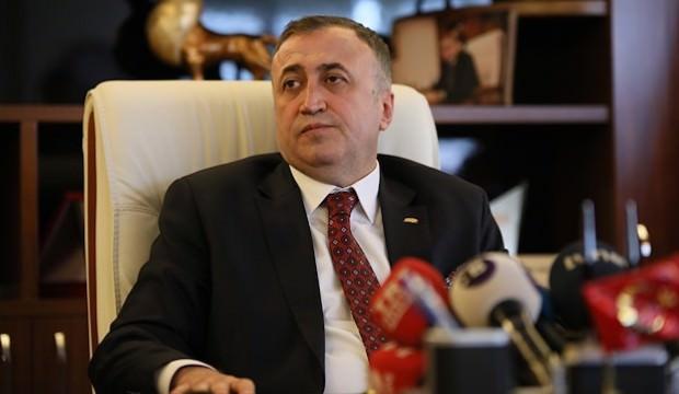 Fırıncılardan Kılıçdaroğlu'nun sözlerine açıklama