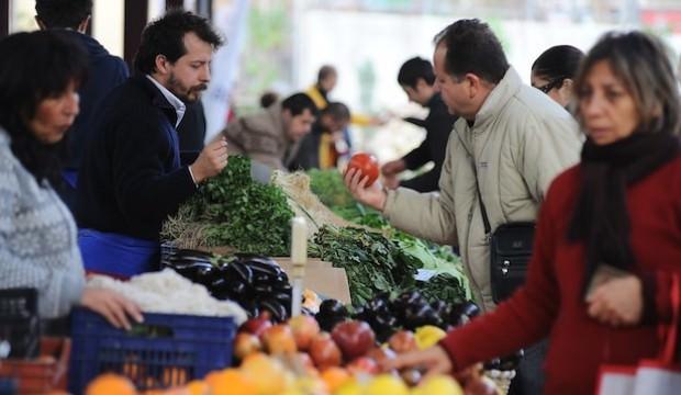 Fiyatı 1 haftada yarı yarıya düştü