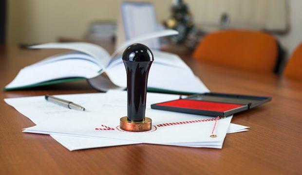 İkinci el araç sektöründe "nöbetçi noterlik" sevinci