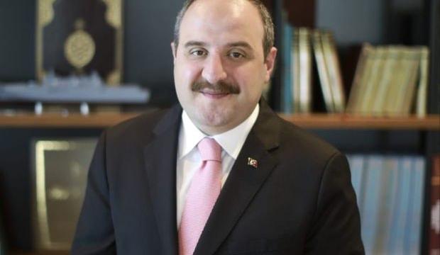 KOBİ'lere rehber geliyor