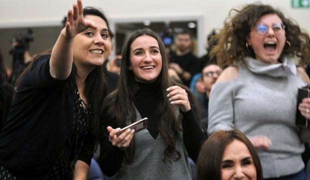 Sözleşmeli öğretmenlik atama sonuçları açıklandı
