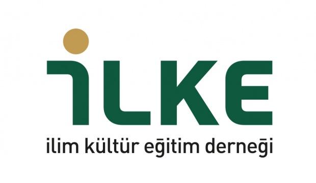 Türkiye'de yükseköğretimin dünyadaki yeri!