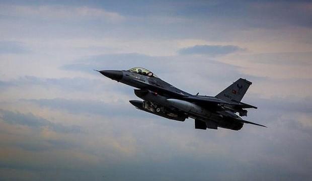 12 ABD'li dev Türkiye'de yer arıyor