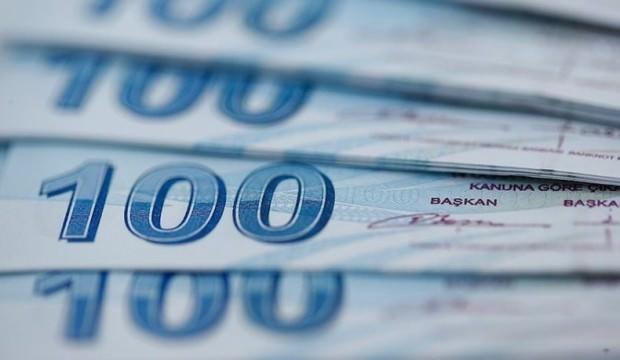 KOBİ'lerin alacaklarına devlet destekli güvence