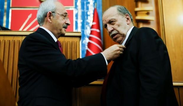 yaÅar okuyan ile ilgili gÃ¶rsel sonucu