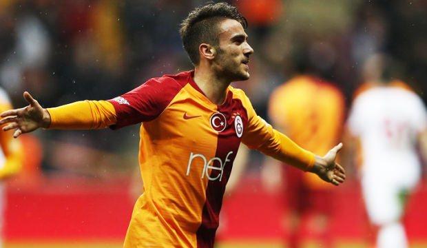 Yunus Akgün affetmedi! Yolları ayırdı