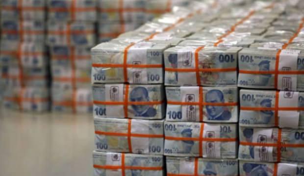 Ziraat Bankası merakla beklenen kredi paketini açıkladı!