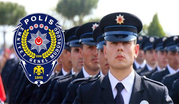 2019 POMEM alım tarihi belli oldu mu? 24. dönem başvuru şartları..