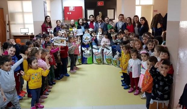 Kırklareli'nden kısa kısa