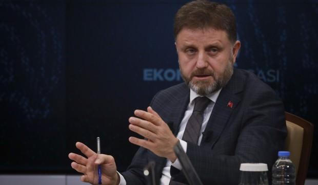Açıklama geldi: 2 liradan satmaya başladılar