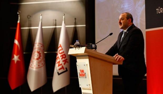 Bakan Varank açıkladı! Yüzde 64 arttı...