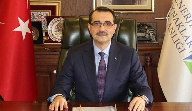 "Ekonomik darbe girişimini de atlatacağız"