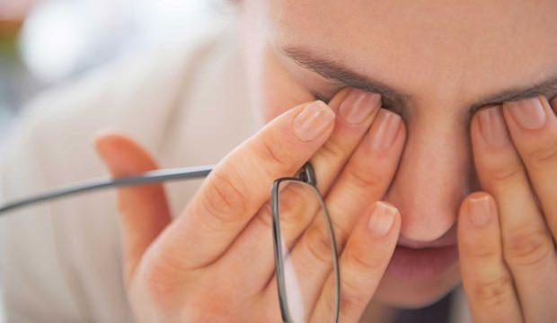 Fibromiyalji nedir, belirtileri? Fibromiyalji nedenleri ve tedavisi...