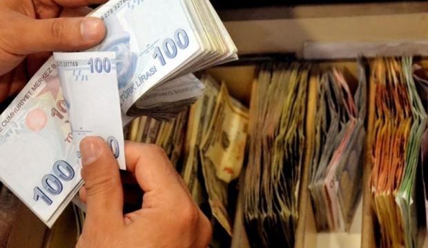 Merkez Bankası'ndan likidite hamlesi