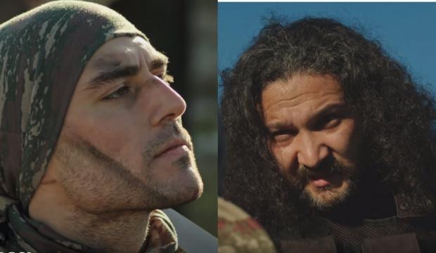 Savaşçı 63.bölüm fragmanı: Tim, Selçuk'un imdadına yetişebilecek mi?