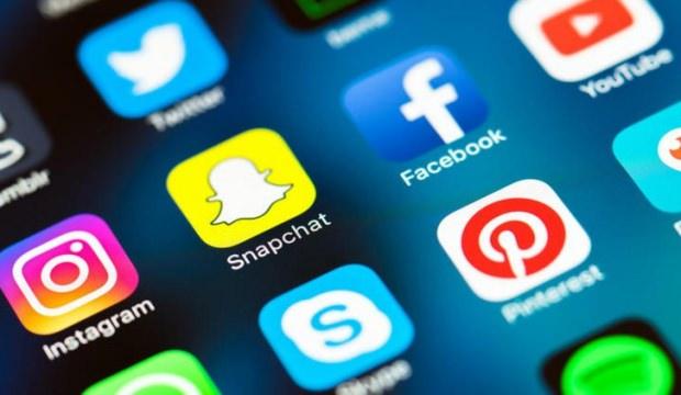Anlaşma sağlandı! Google, YouTube, Facebook ve Twitter artık...