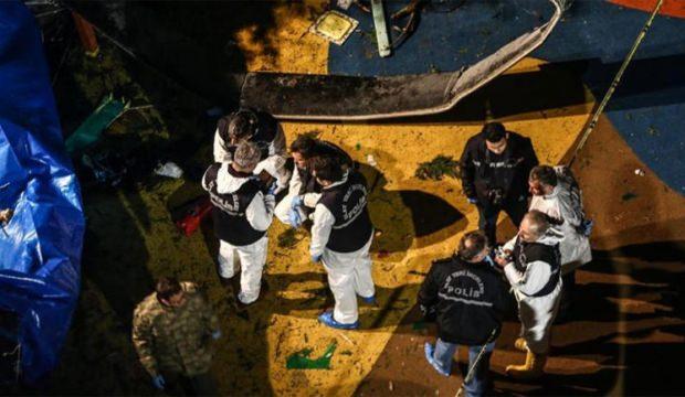 Düşen helikopterle ilgili uzmanlardan kritik uyarı