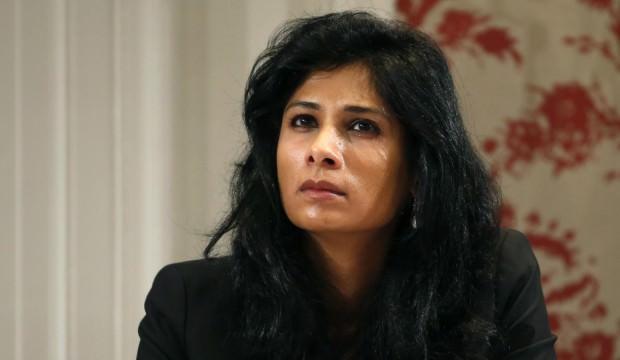 MF, Fed kararına destek çıktı