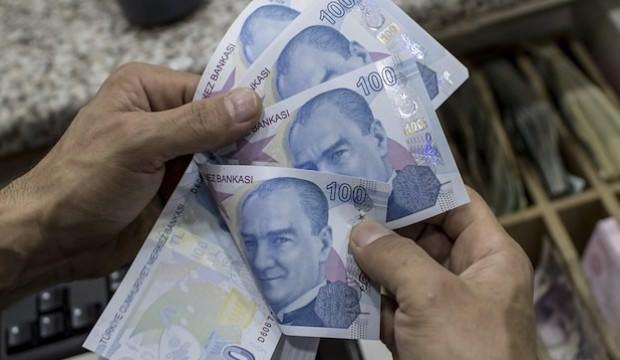 Resmen yürürlüğe girdi! Tazminat talep edebilirsiniz