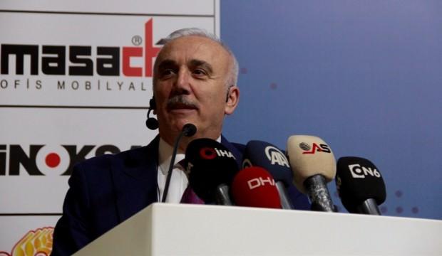 Bankalar Birliği'nden IMF açıklaması!
