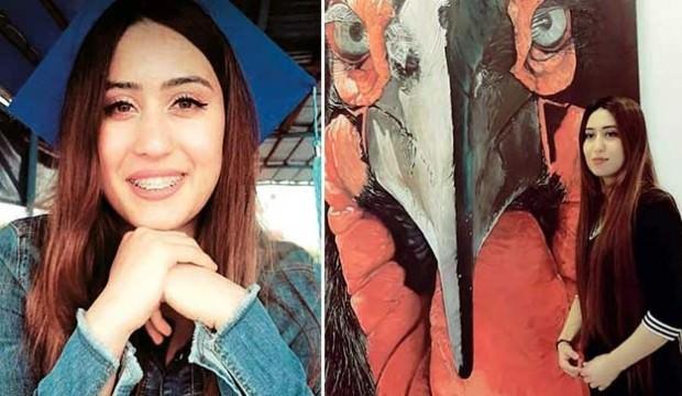 Doktorun ifadesi ortaya çıktı: o ilacı verdik...
