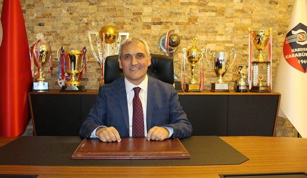 İşçi takımı "yok" oluyor