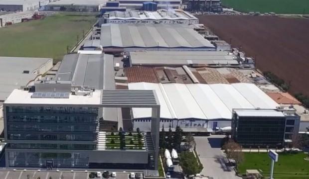 İki dev anlaştı! Türkiye'yi üs yapacaklar