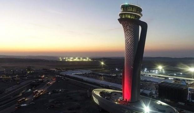 İstanbullular dikkat! 16 bin kişiye iş fırsatı