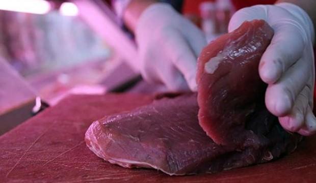 Et ve Süt Kurumu'ndan açıklama: Fiyatı 28 TL
