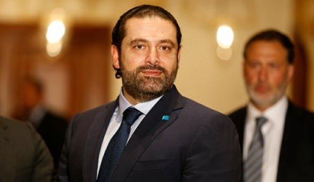 Lübnan'da 'Suriye' çatlağı! Anlaşamadılar