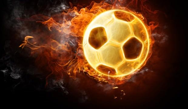 Süper Lig'de sürpriz gelişme! Yollar ayrıldı!