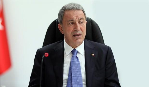 Sürpriz karar: Akar ve Güler ABD yolcusu
