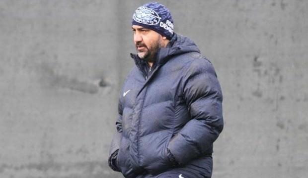 Tahkim Kurulu'ndan Ümit Özat'a kötü haber!