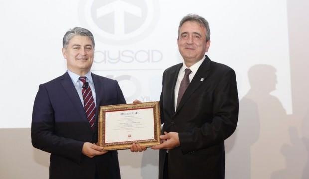 Yerli otomobil CEO'sundan önemli açıklama!