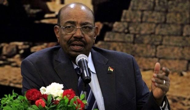 Askeri müdahale sonrası Sudan'da çok önemli gelişme
