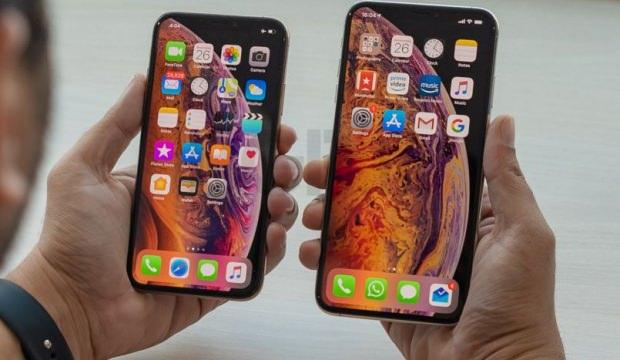 Apple Türkiye indirim yaptı!