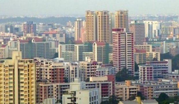 Bankalardan ucuza satılık 15 bin gayrimenkul