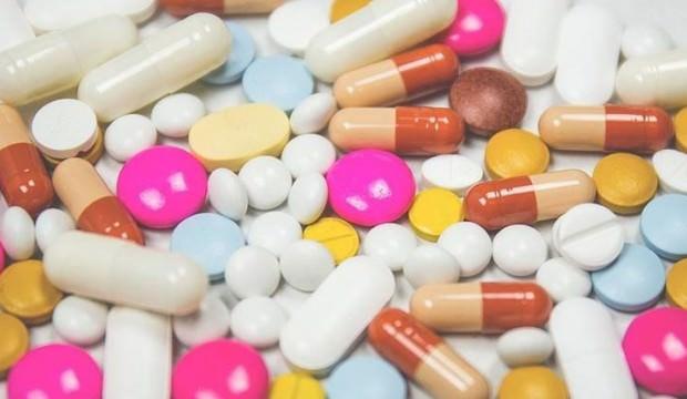 Dev şirket duyurdu: Satın alma için imzalar atılacak