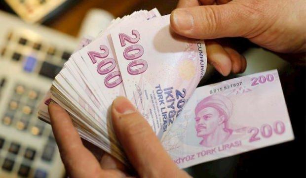 Engelli maaşları ne zaman ödenecek? Yaşlılık ve 65 yaş aylığı...