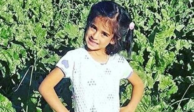 Eylül'ün katilinden çıldırtan savunma!